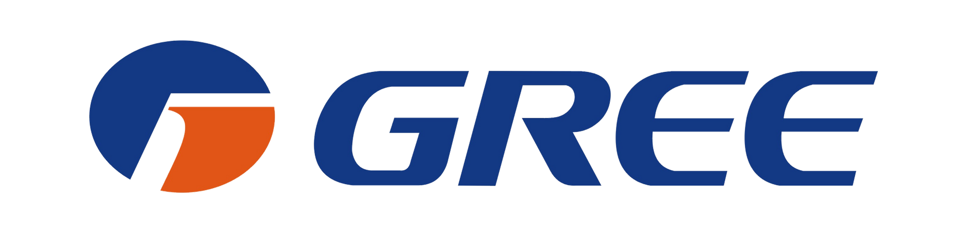 GREE