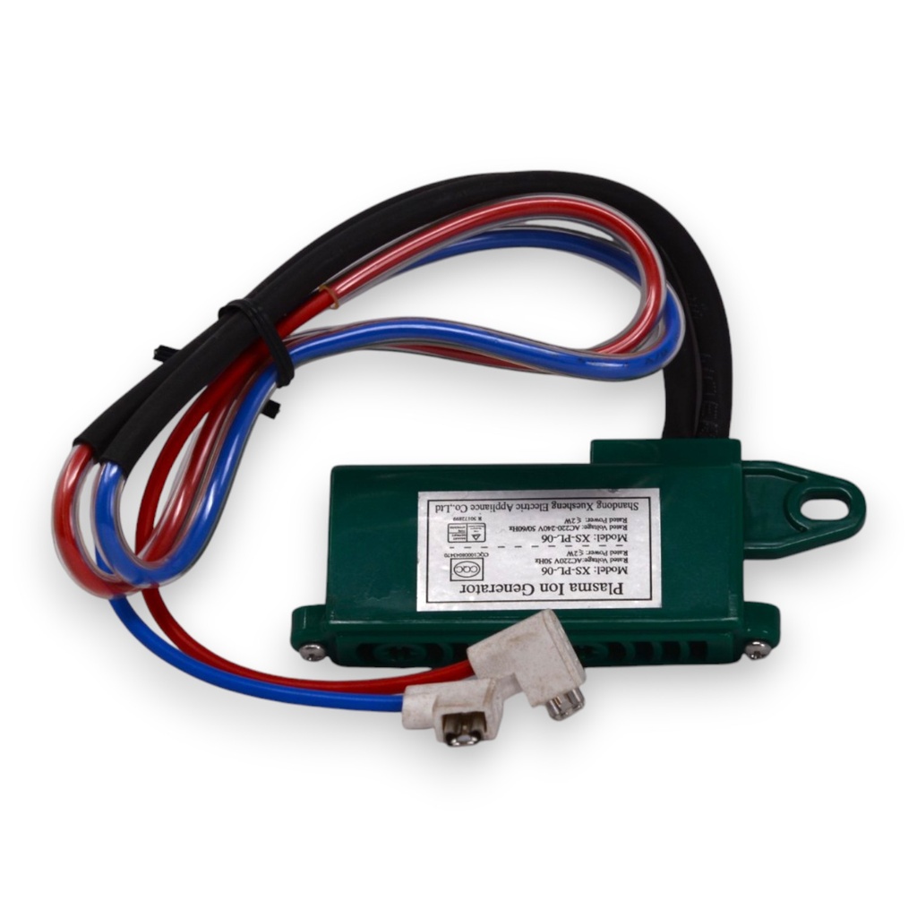 0cc6424b-def7-4249-88e1-36034583d823
