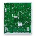 a2ed993a-1ff5-441c-ba54-6d5a29fadcee