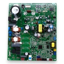 29711dda-8e3d-4963-8fe2-5f737aba8d6d