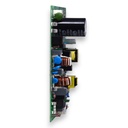 14e5cd47-084a-4620-a122-db5310bc0aa8