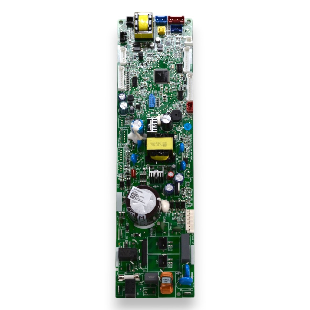7a10acb9-666b-4199-ac28-50994d49685d