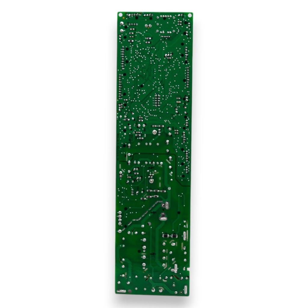 f4376ab5-ba11-40ff-b308-c4d396312059