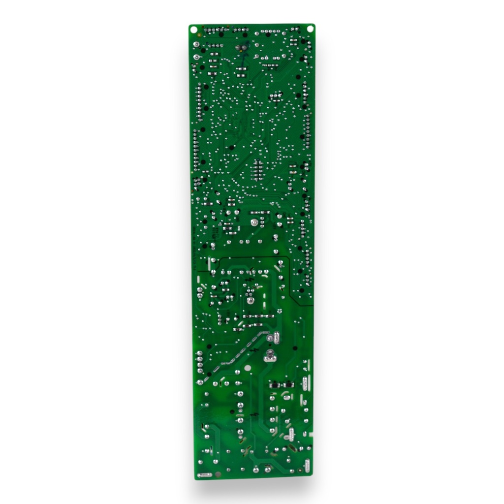 8fe0d309-a1dd-4033-ae8e-5861bd40d55a