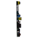 dcf76fc7-f95f-4003-83ef-7dbe09ce0018