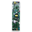 f826ce3d-0934-464e-8e18-6a13a2b08a26