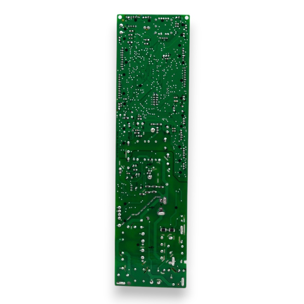 a6ba8f2f-104b-443f-918c-1cd1af5fb0b0