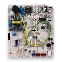 76bacb21-2ed5-4626-8725-ac61c4b24138