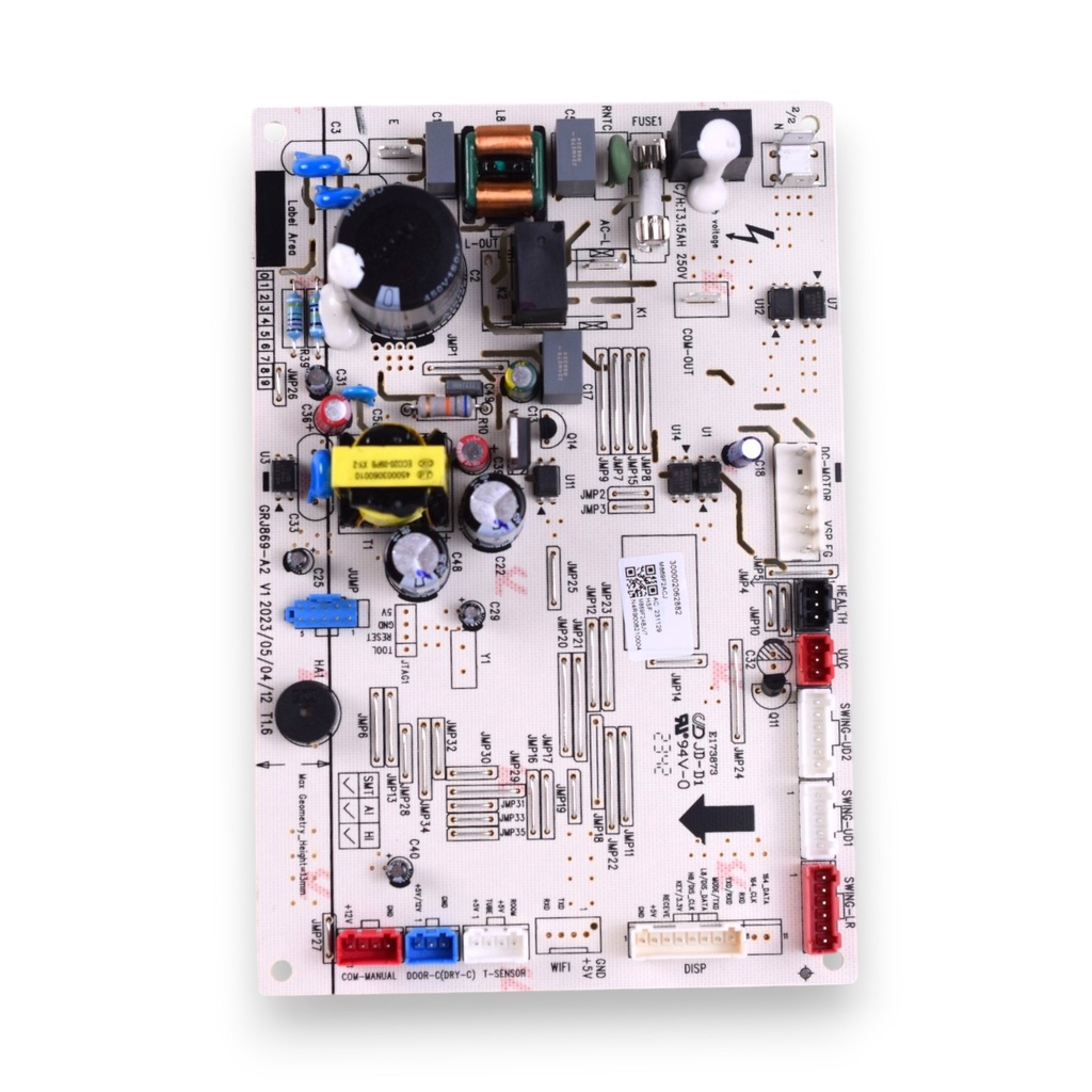 cdea87f2-fd54-4303-8f09-57c1453e1996