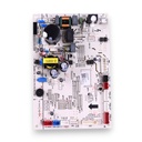 3b6c8cb3-331f-40fd-b9cd-39bdd1bdeddf