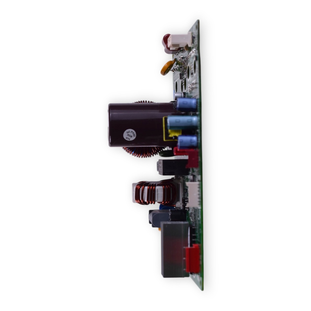 3e1dd85d-6481-4a46-80cc-2f77cb8916f5