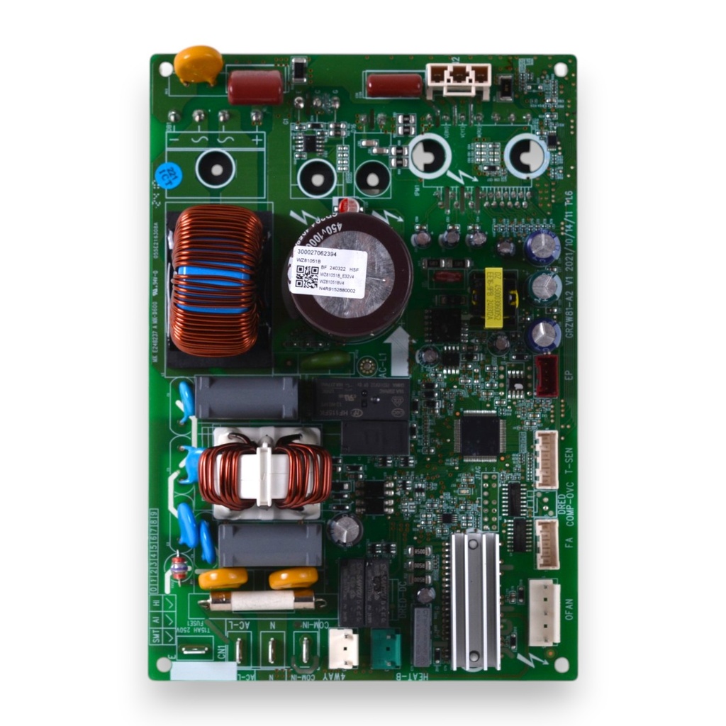 930a4d24-cd3a-4ef9-a92e-27de362f9ff9