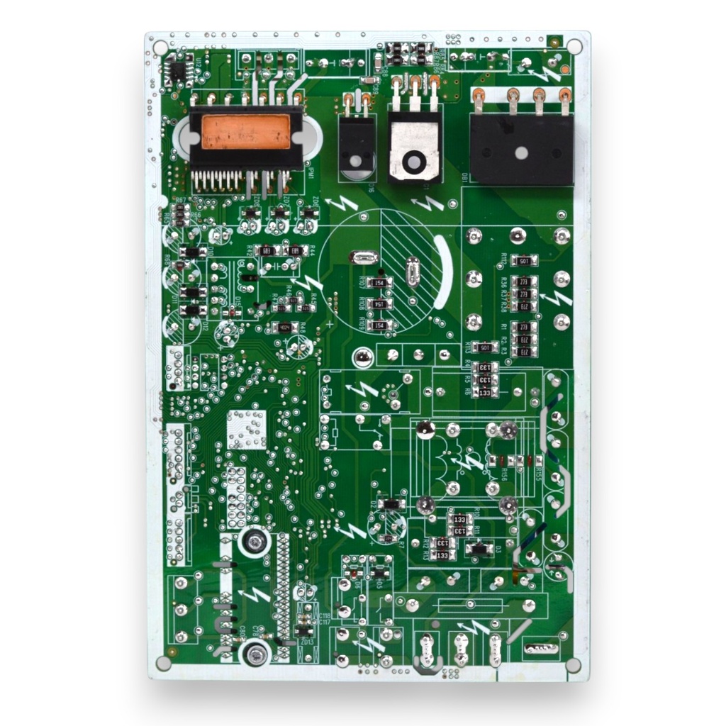25e190c3-e04e-4c3e-9f7e-3b9f6337de88