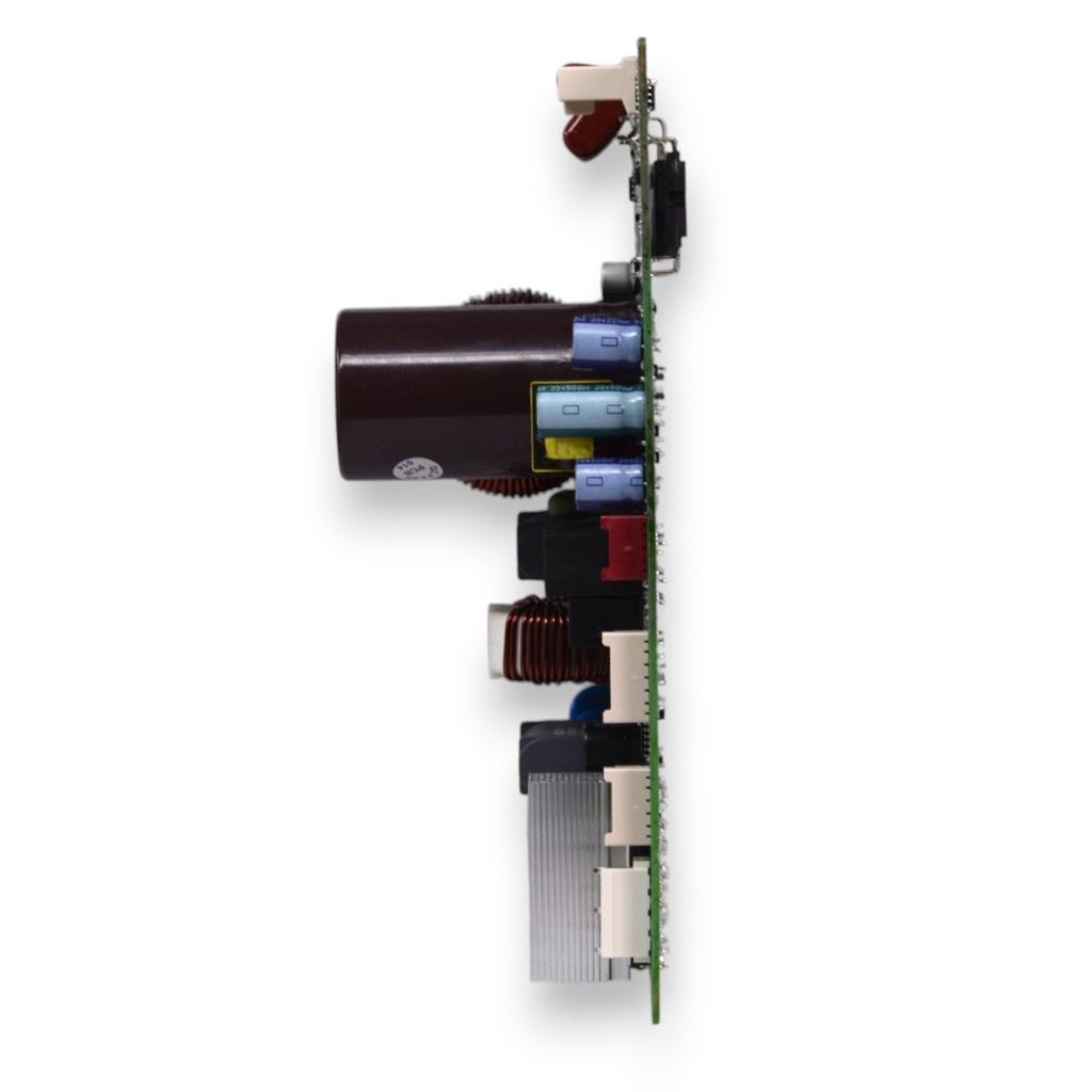 42adea30-96ce-4058-8fa3-d1a760f8ad8b