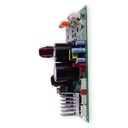 a8c73474-3bdc-48a2-ad6b-4ba14171f5cc