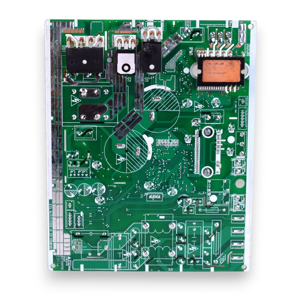 a527e16d-fc4f-478a-80b2-c9cb9db9c1b0