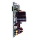 ff8e2efc-fb02-4905-a07c-15b9911f488f
