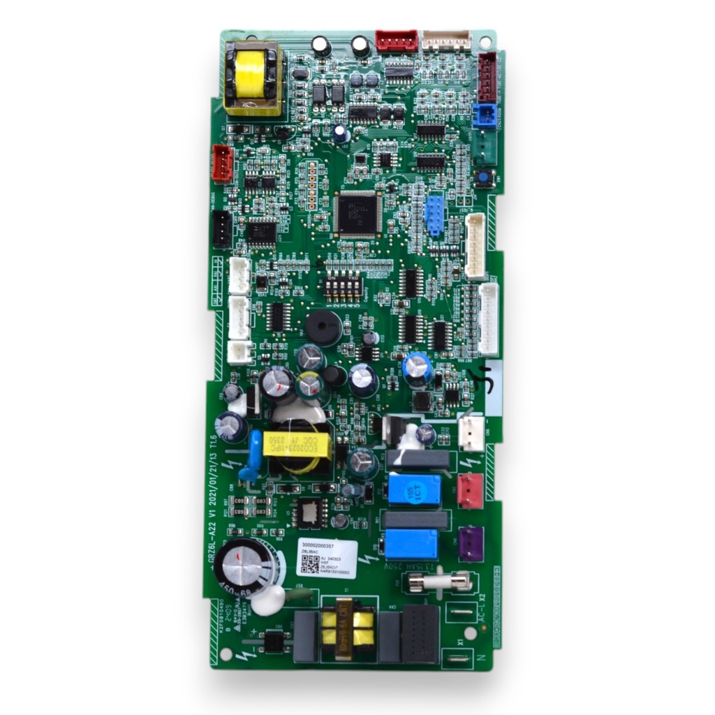 d6514776-7fb2-4ec5-ac05-8b3a2a8c6caf