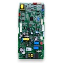 d6514776-7fb2-4ec5-ac05-8b3a2a8c6caf