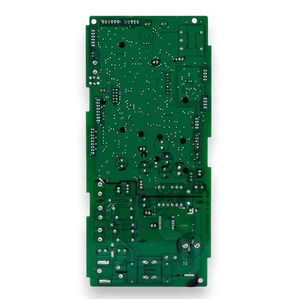 c92aefb4-d5aa-45dc-8258-74208004dba7