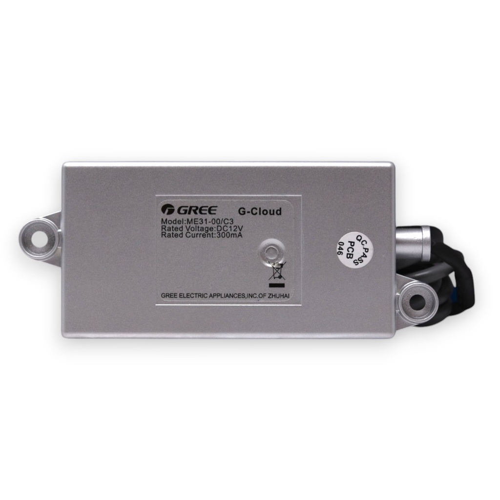 ac73a194-d3e6-4a57-94cc-2a67186e4093