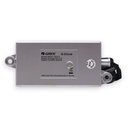 ac73a194-d3e6-4a57-94cc-2a67186e4093