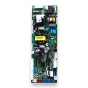 279c17c0-c600-4cfb-89da-076f2b6c7bf2