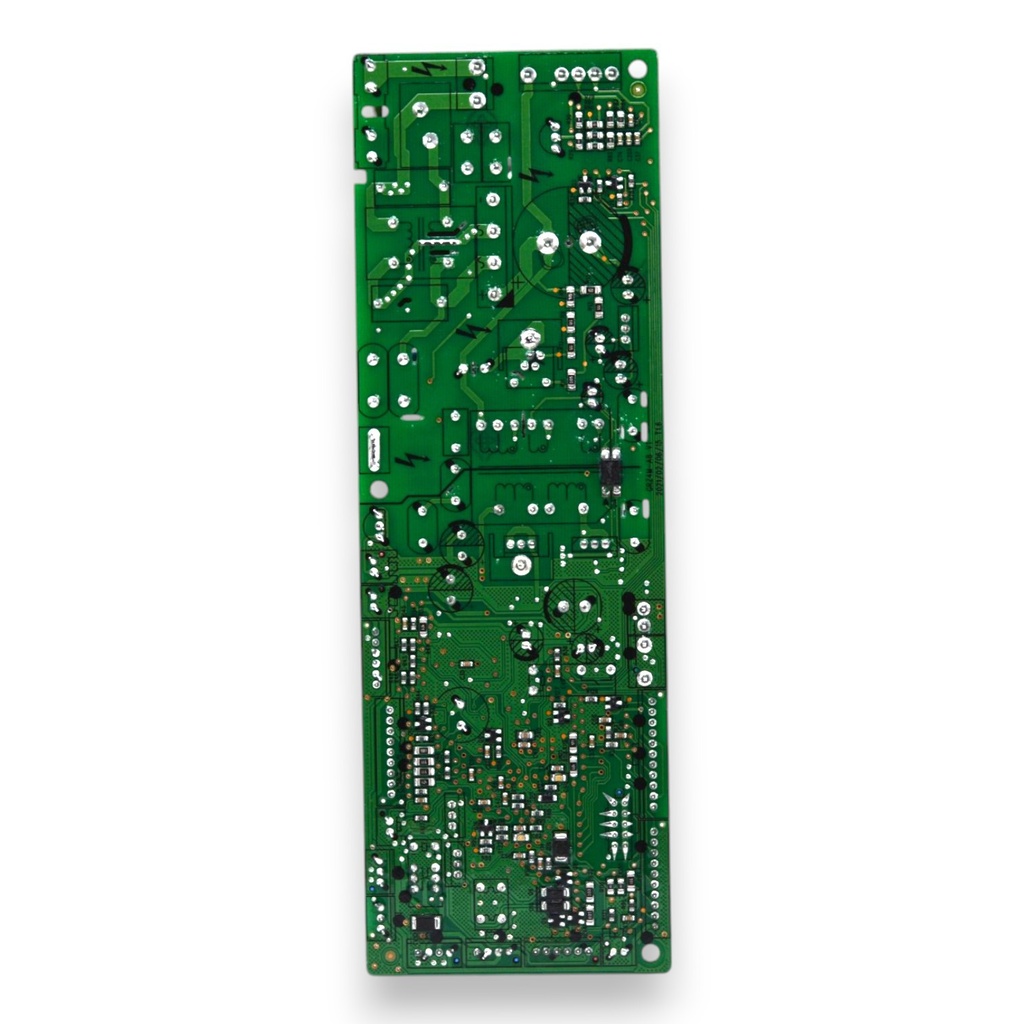 bc6bafce-6744-4e85-bdc6-16b2ea75390e