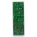bc6bafce-6744-4e85-bdc6-16b2ea75390e