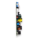 6180afa3-ce6b-4ed5-af8c-e796e7ce179e