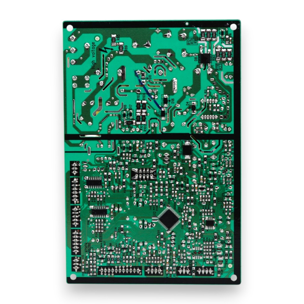 c46dbcbb-8eb2-4ec8-874e-1c5953fa448a