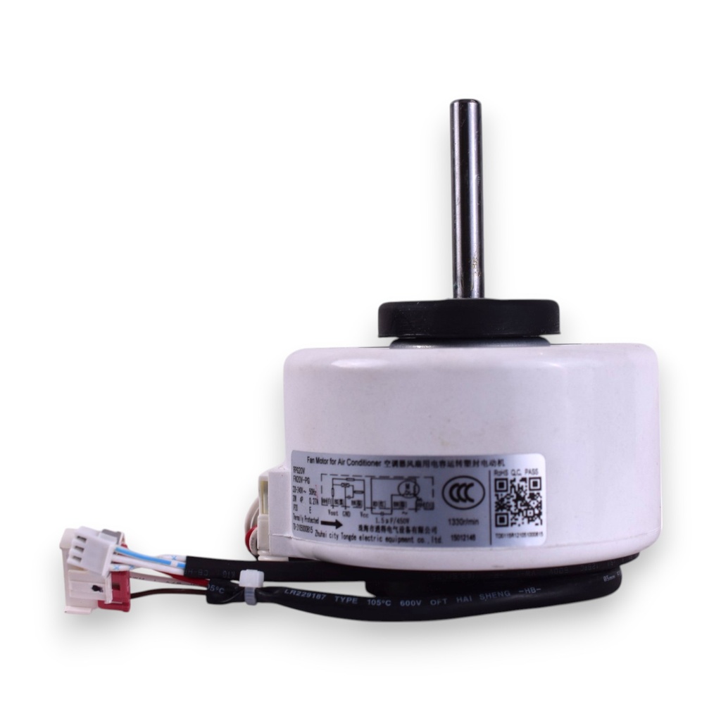 2426d955-fcbe-47c4-b244-9db53dd01201