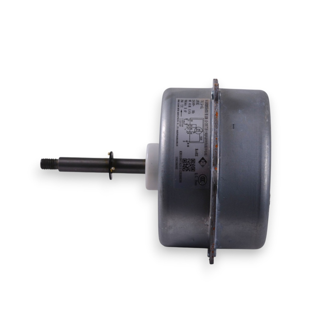 84580e35-fda4-4a1b-b4e9-cf4ae33cefe6