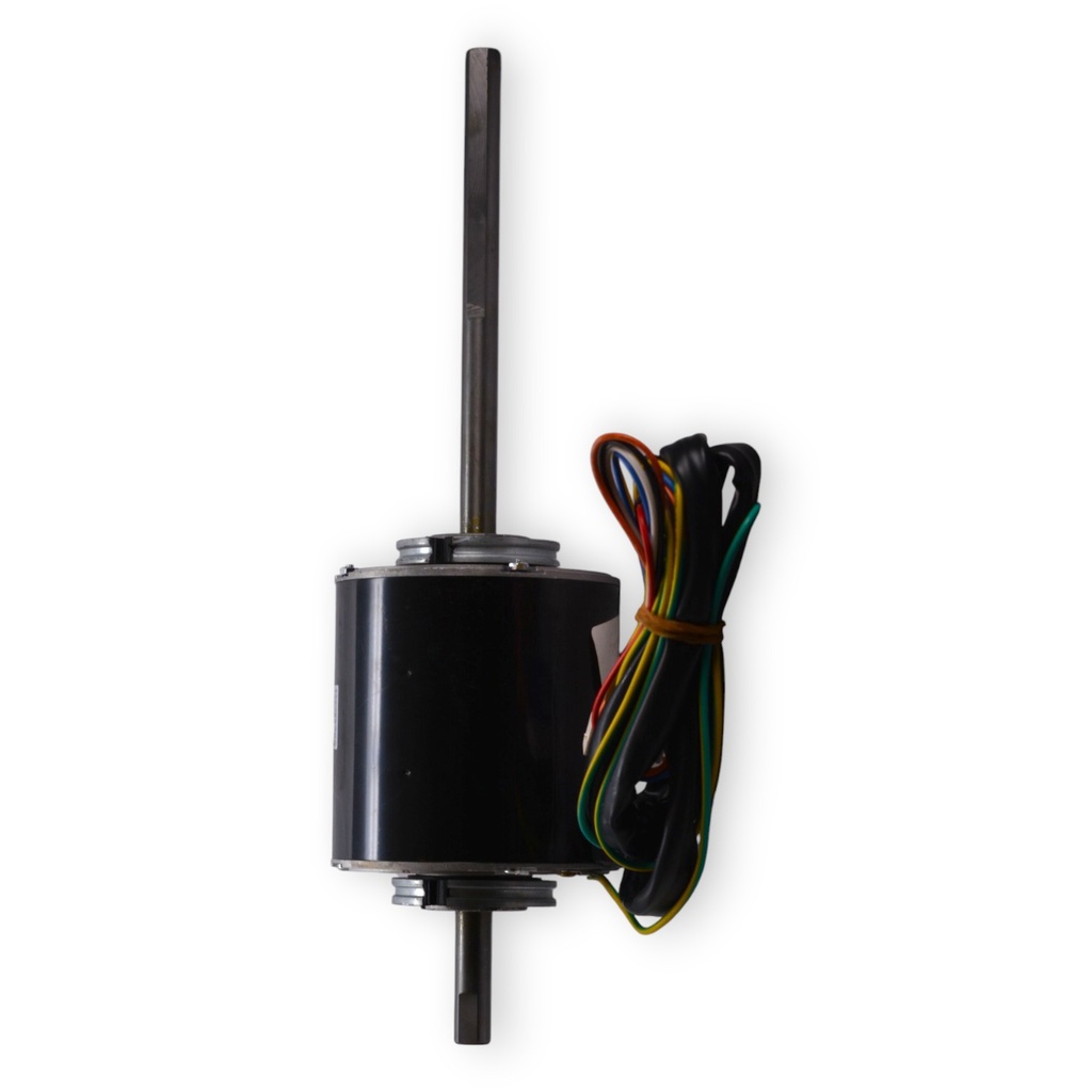 a02be279-1adc-402d-8527-d16492f2f6eb