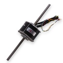 af75e92c-cb8d-4dc7-b395-48f0607860ac