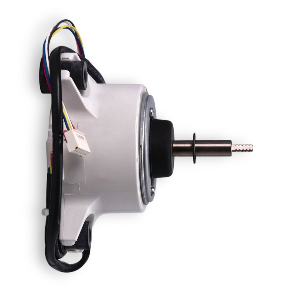 429ec62c-cc2d-4db1-84f5-018fe56de5d7
