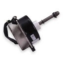 51955f3e-ccbe-43af-9de5-732c6a840469