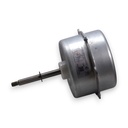 b3150f31-de37-47e0-abd7-5e47bc332907