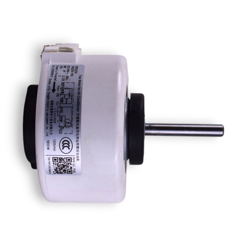 cfe17ca9-d276-4696-a38a-c9ba143d3b55