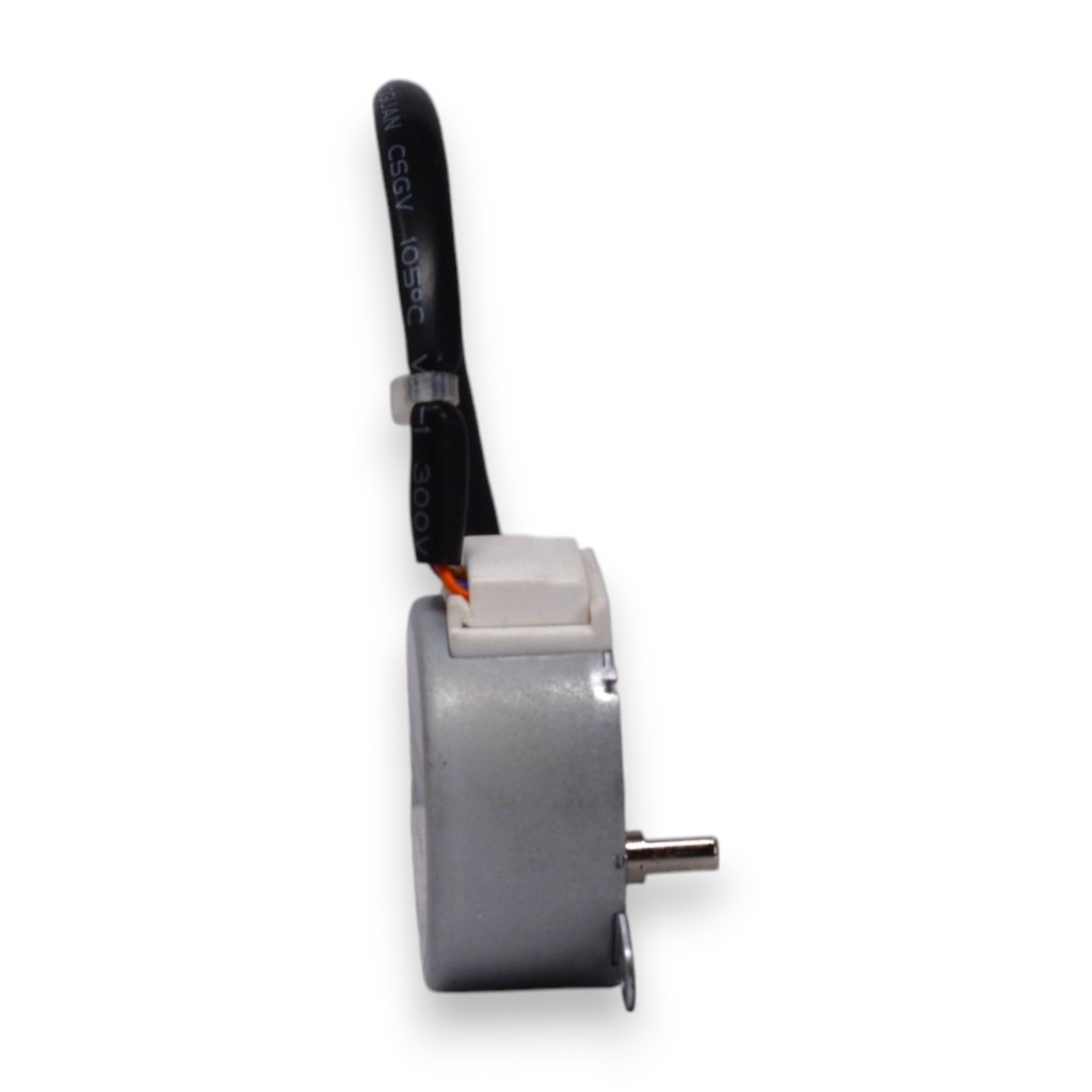 269de945-ec99-49ae-8992-21bc81b4a584