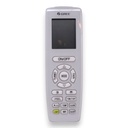 04b04aeb-874d-4fdf-baed-2abf311fbeb2