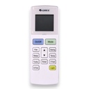 7fd7a872-8fc2-4f1f-92ff-6ef95044ec25