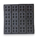 b5c6f267-3529-40a6-90a5-0872b79a7b3b