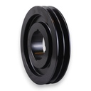 a058acf7-ef30-478a-a43f-7ff334288491