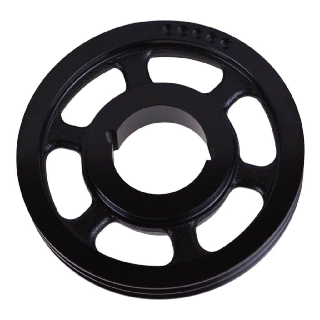 cbb30c6d-154c-46de-aeb4-00e142c68eb8