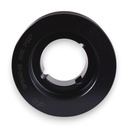 02bd0283-c0e9-4606-8694-382ef605e7bf