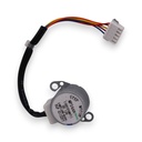 d2a10db9-0dc7-4654-84cc-91054679c6f7