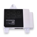 a88d2ef2-469a-4327-bb8c-03bece2afe04