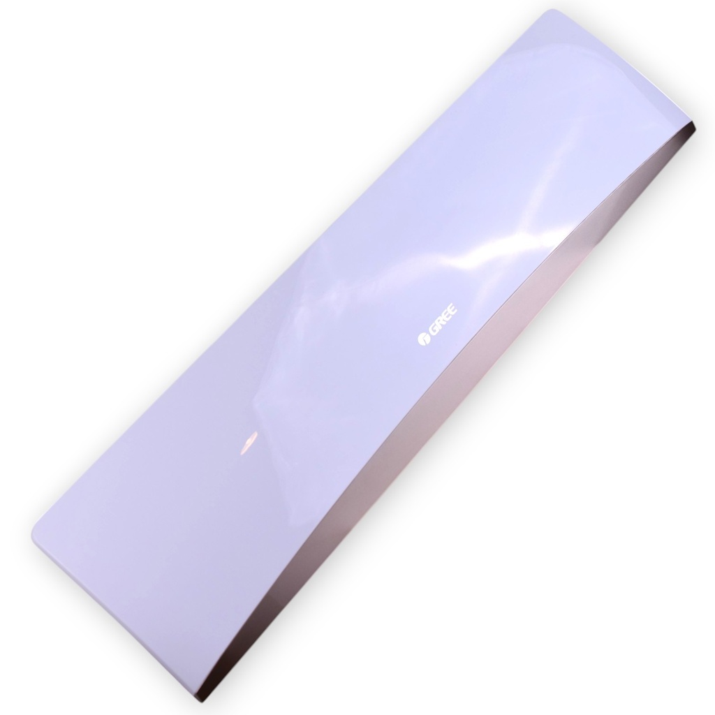 da73bf8b-cff9-4fa8-b4d2-b325b1872ba6