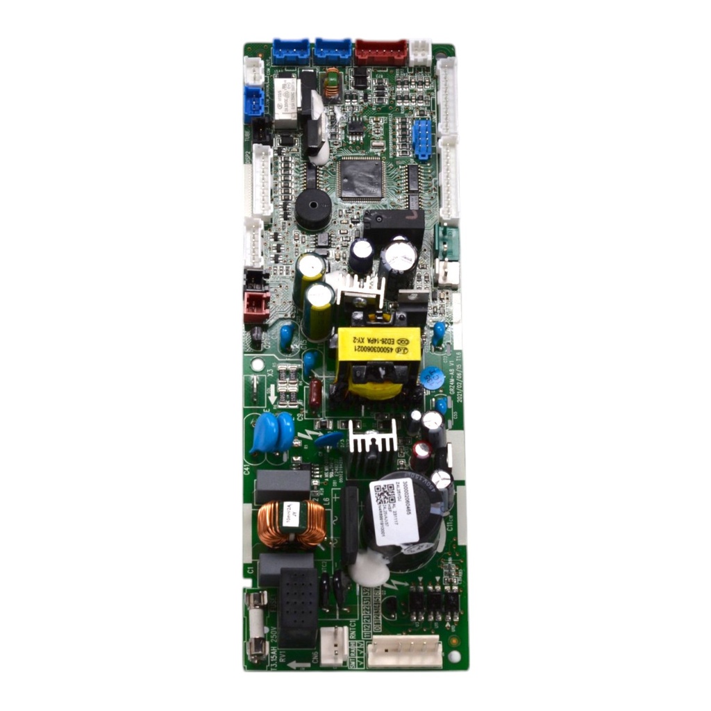 225bedaf-4cf4-49a8-8121-06fac90fb5af